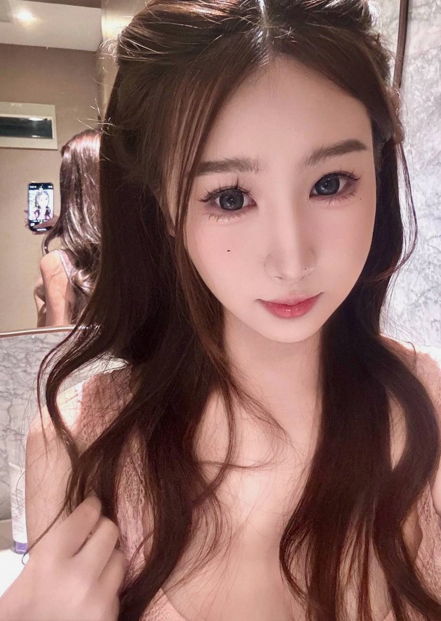江苏 南京 编号：431154 (点击复制)
➡️ 