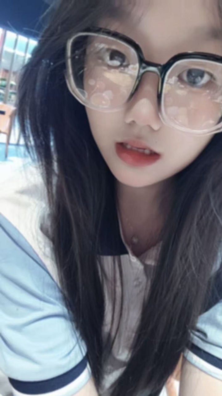 江苏 南京 编号：310348 (点击复制)
➡️ 