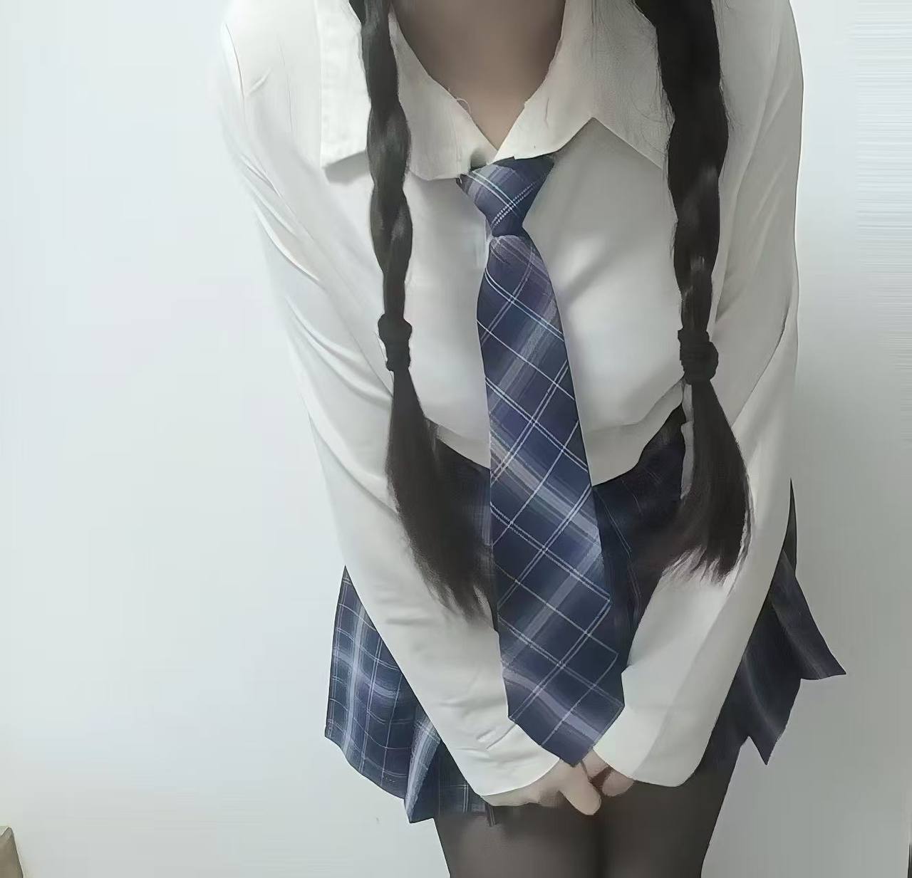江苏 徐州 编号：516235 (点击复制)
➡️ 
