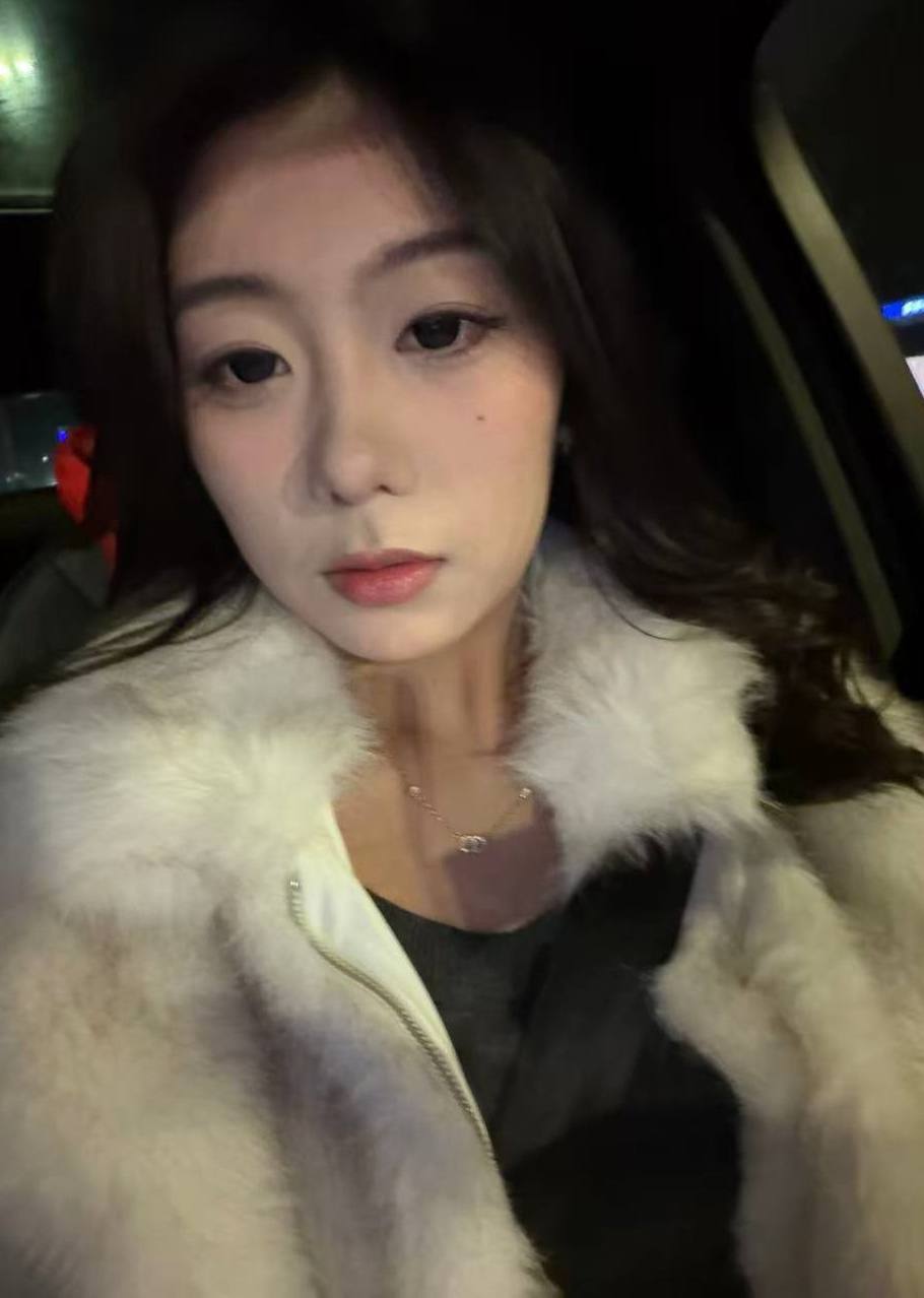 江苏 苏州 编号：093137 (点击复制)
➡️ 