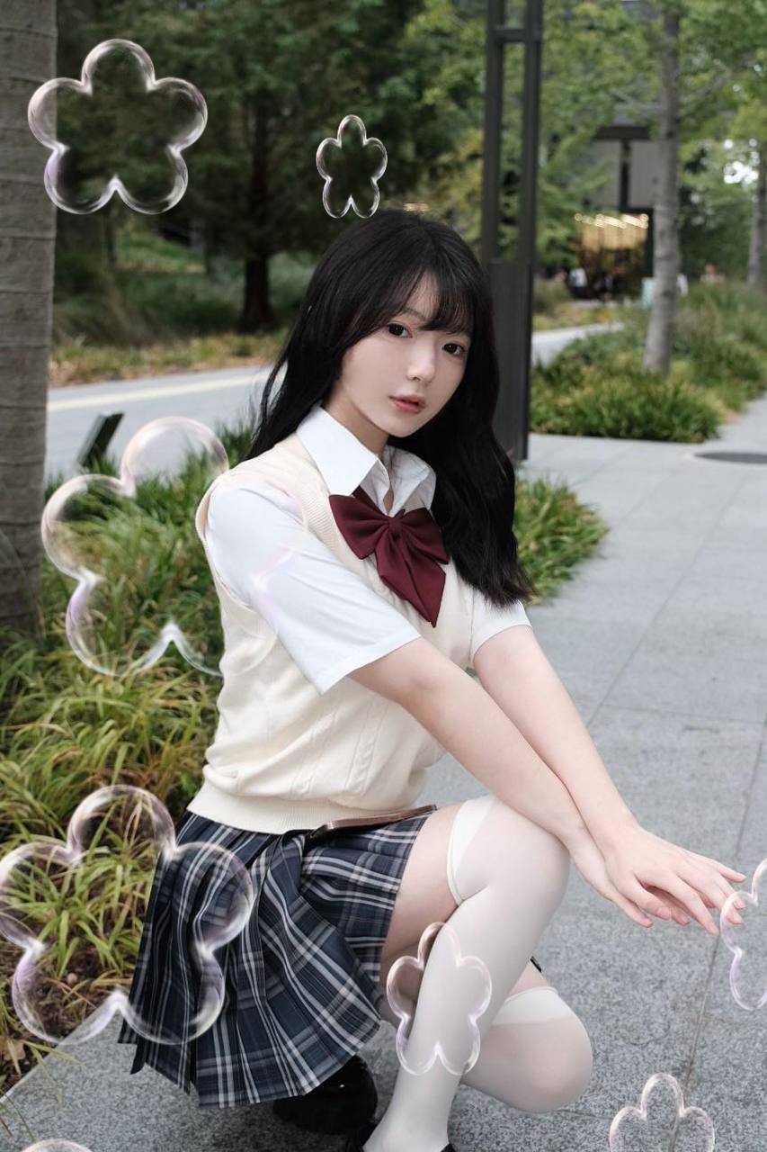 江苏 连云港 编号：924024 (点击复制)
➡️ 