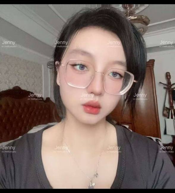 江苏 南通 编号：456832 (点击复制)
➡️ 