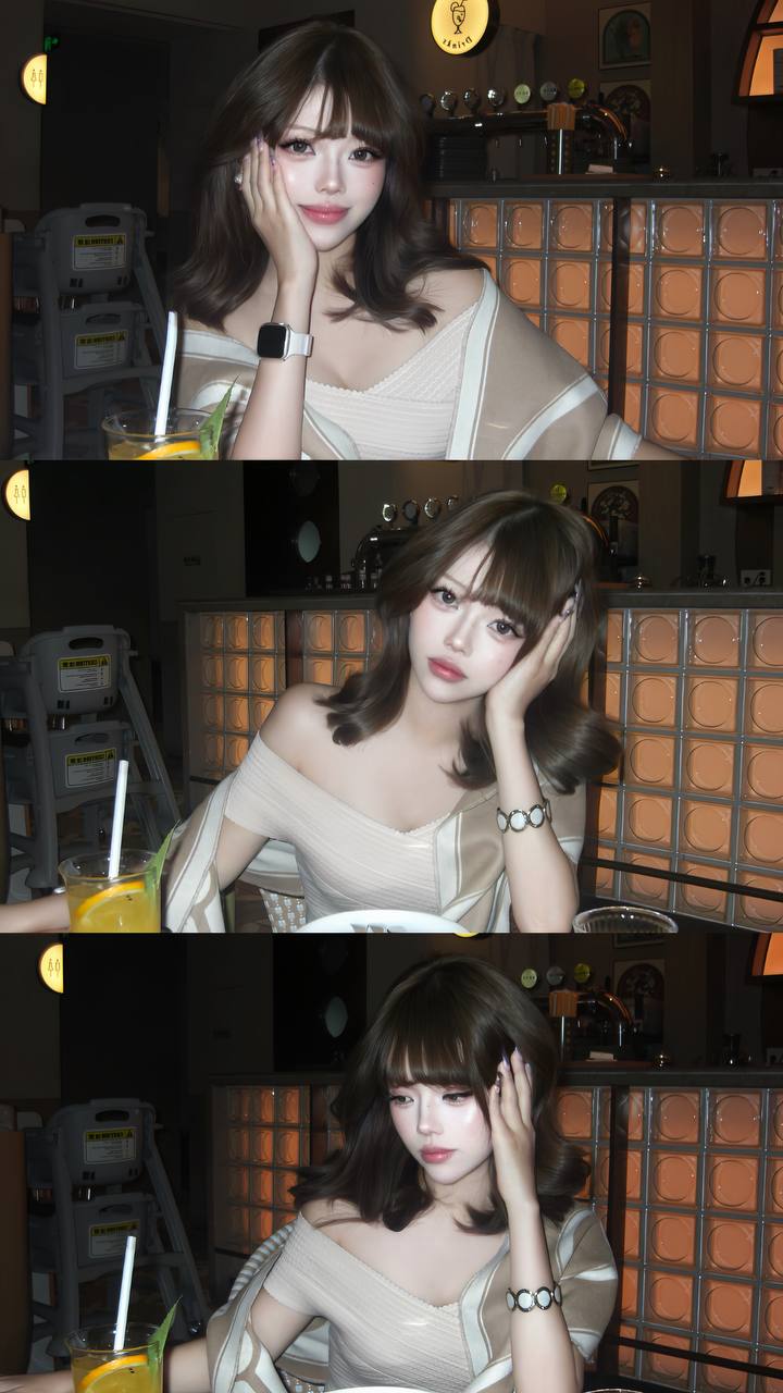 江苏 无锡 编号：798160 (点击复制)
➡️ 