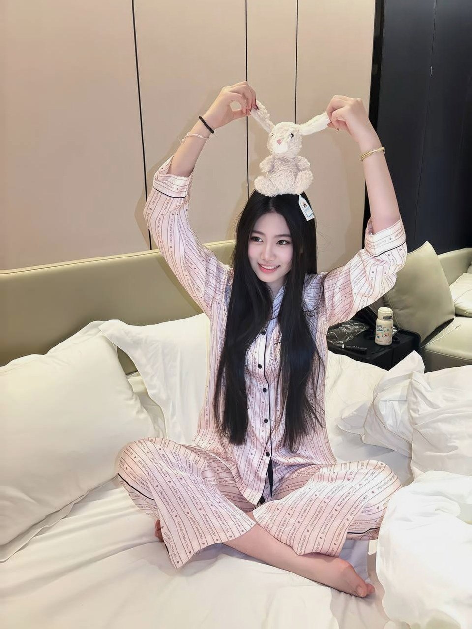 江苏 南京 编号：671240 (点击复制)
➡️ 