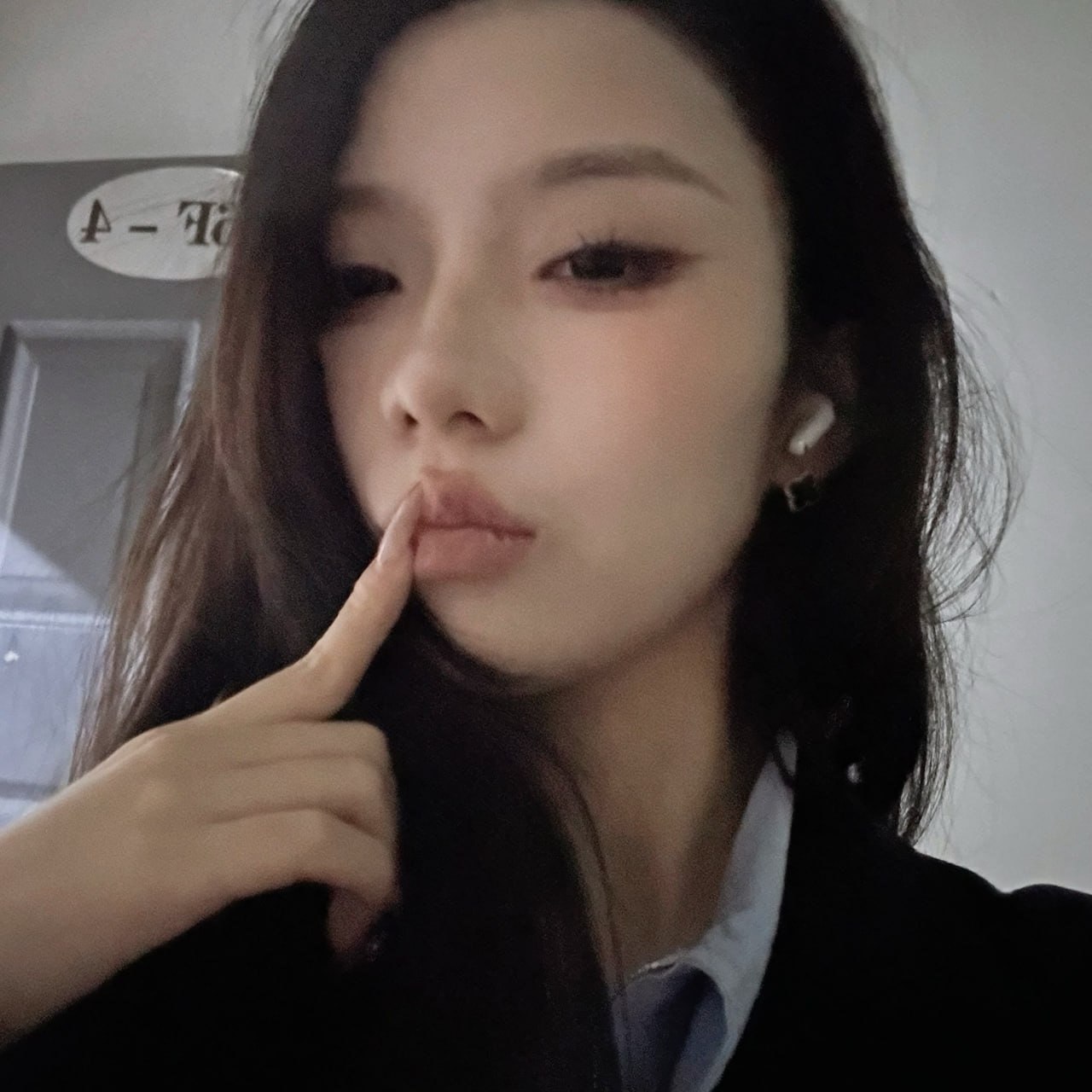 江苏 南京 编号：799830 (点击复制)
➡️ 