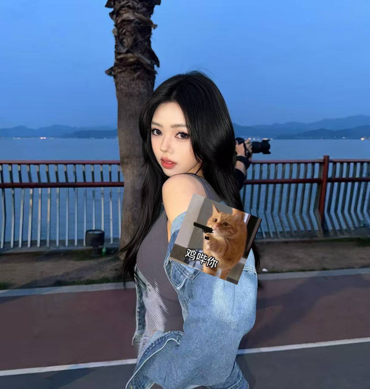 江苏 常州 编号：975766 (点击复制)
➡️ 
