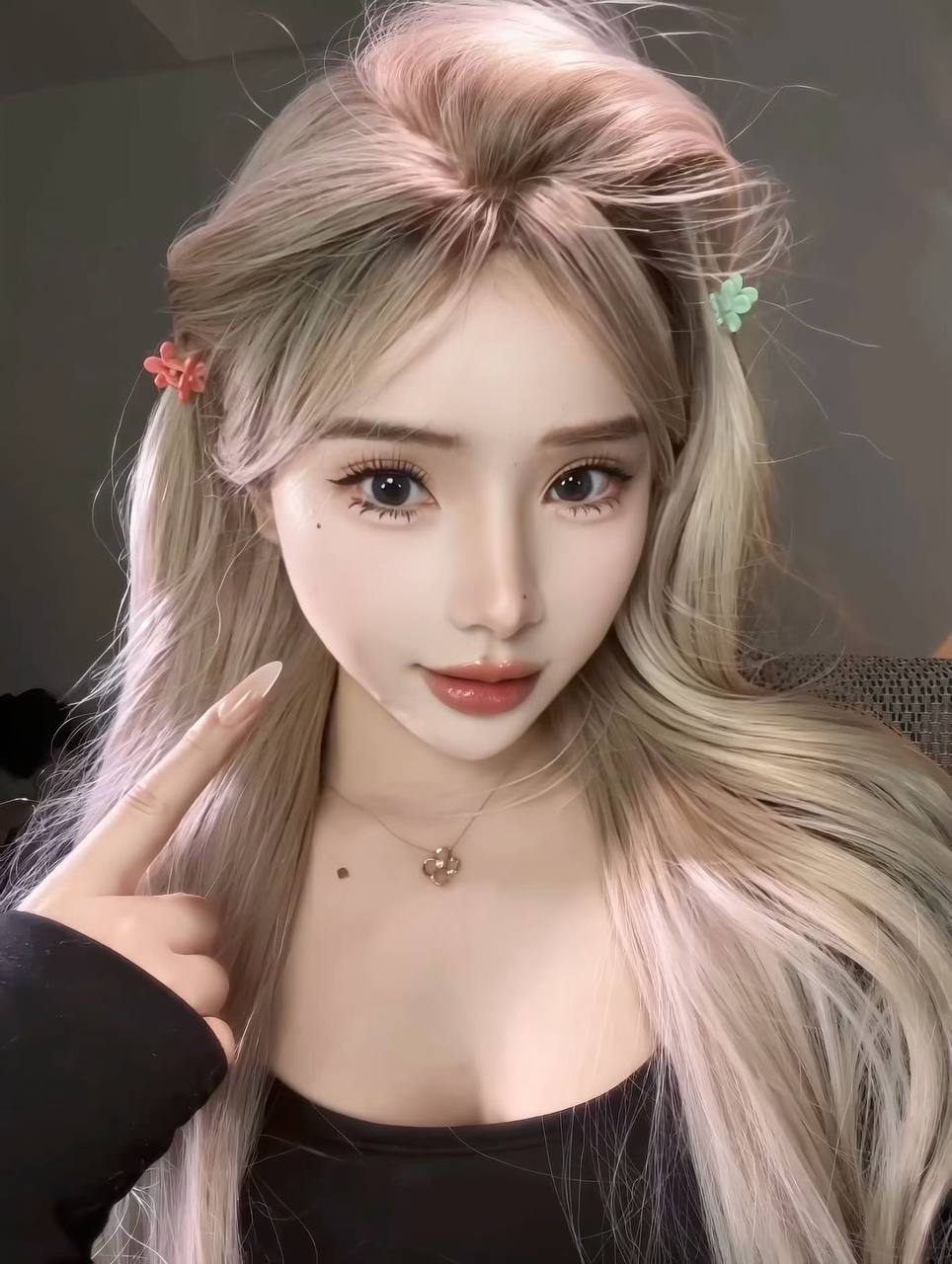 江苏 常州 编号：654098 (点击复制)
➡️ 