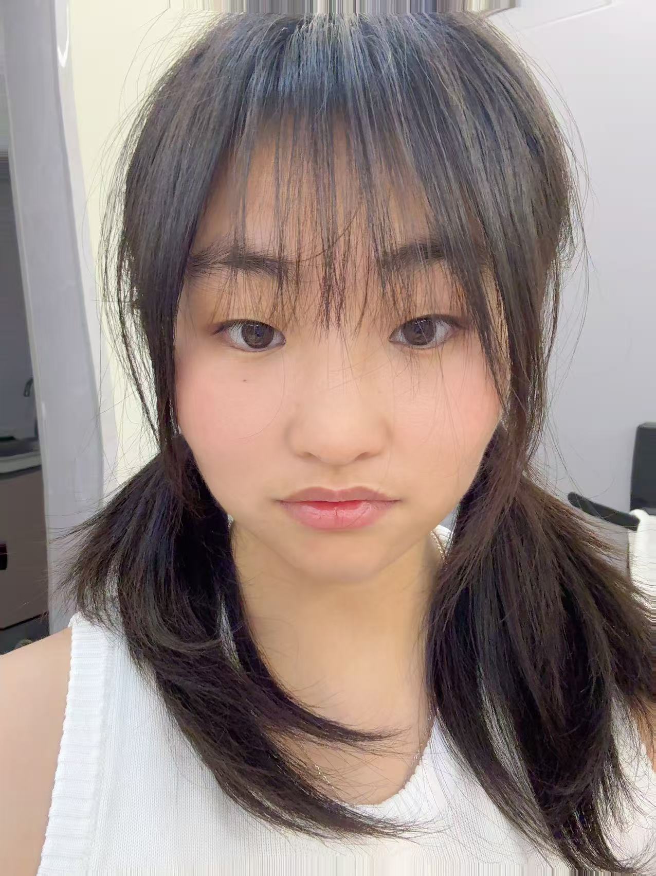江苏 南通 编号：182211 (点击复制)
➡️ 
