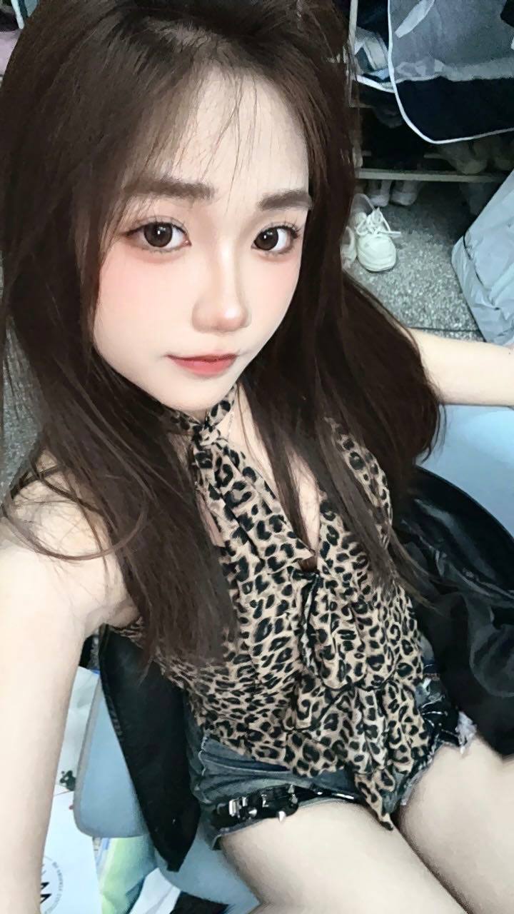 江苏 盐城 编号：370998 (点击复制)
➡️ 