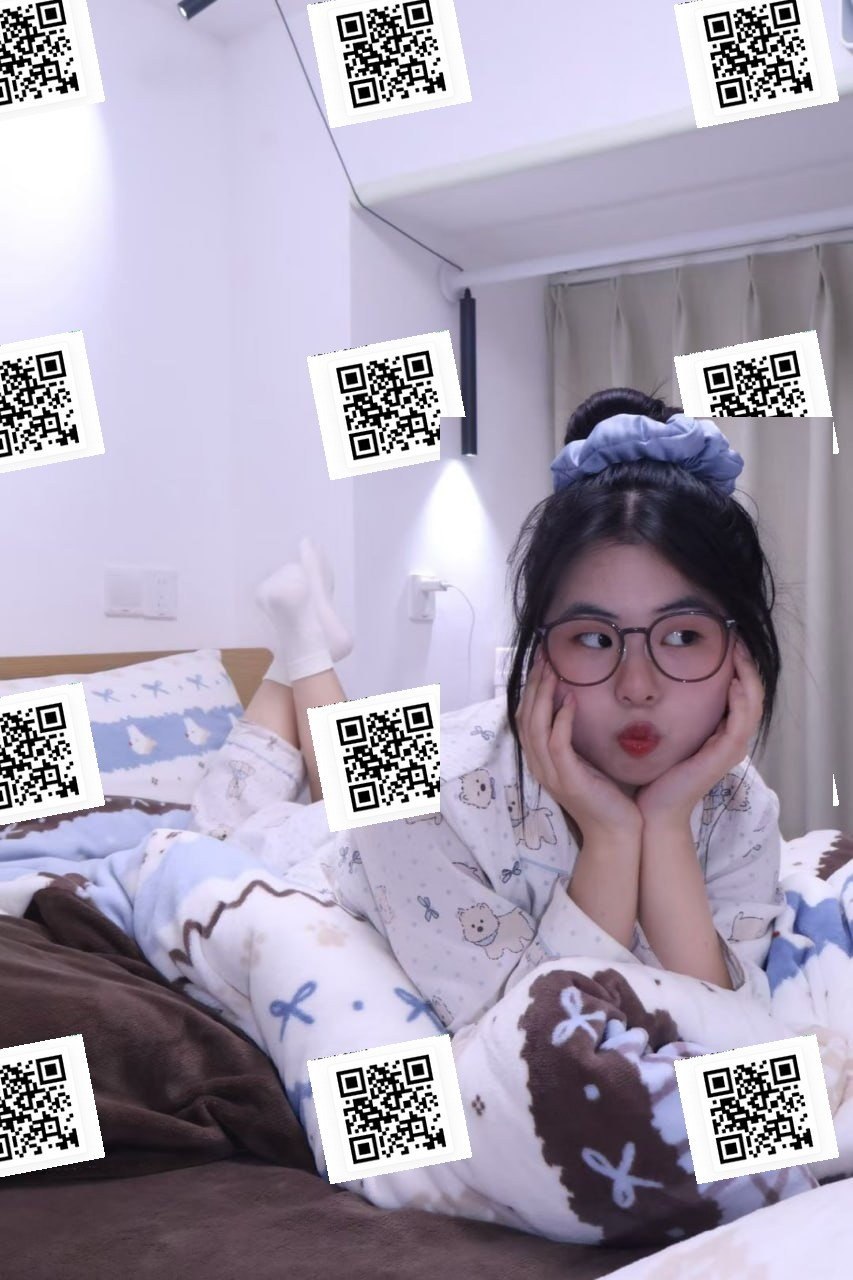 江苏 苏州 编号：494087 (点击复制)
➡️ 