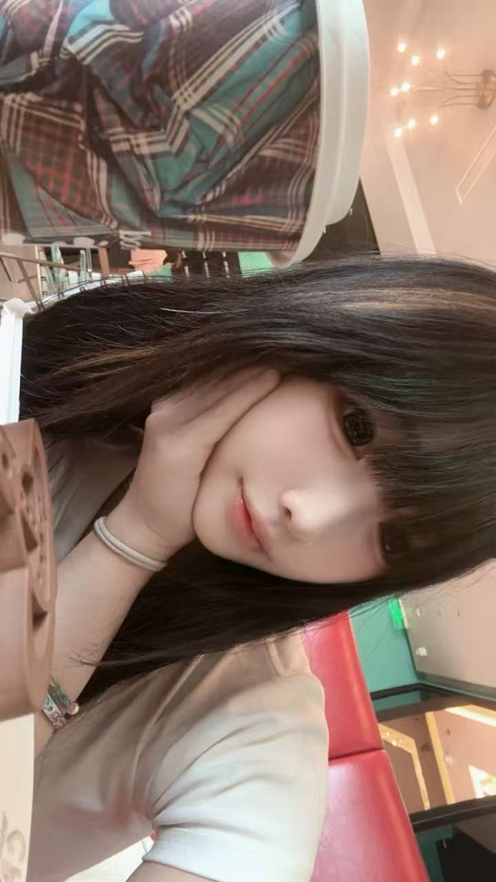江苏 苏州 编号：491097 (点击复制)
➡️ 