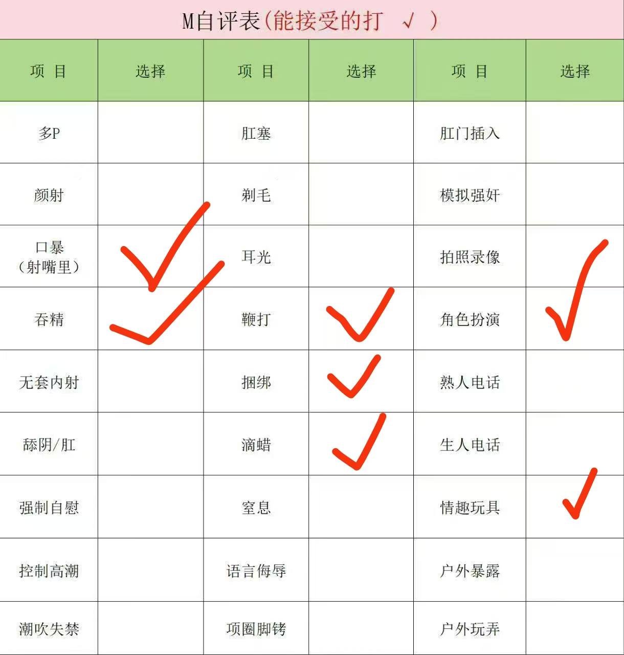 江苏 泰州 编号：131085 (点击复制)
➡️ 