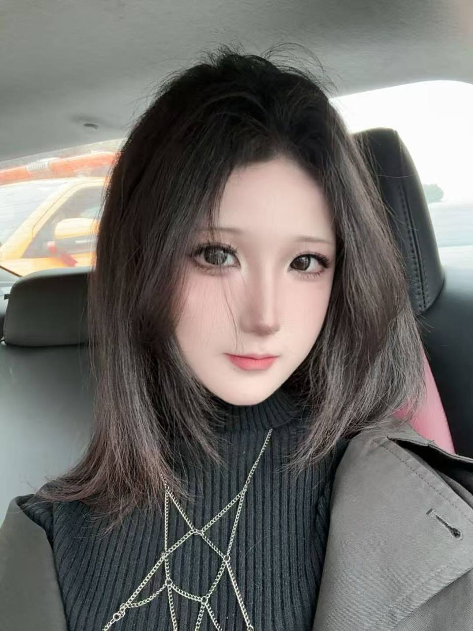 江苏 苏州 编号：050955 (点击复制)
➡️ 