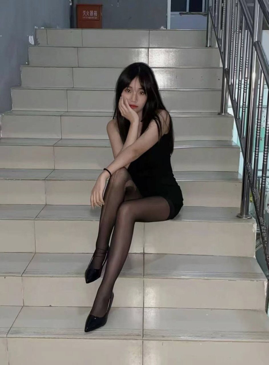 江苏 南京 编号：926878 (点击复制)
➡️ 