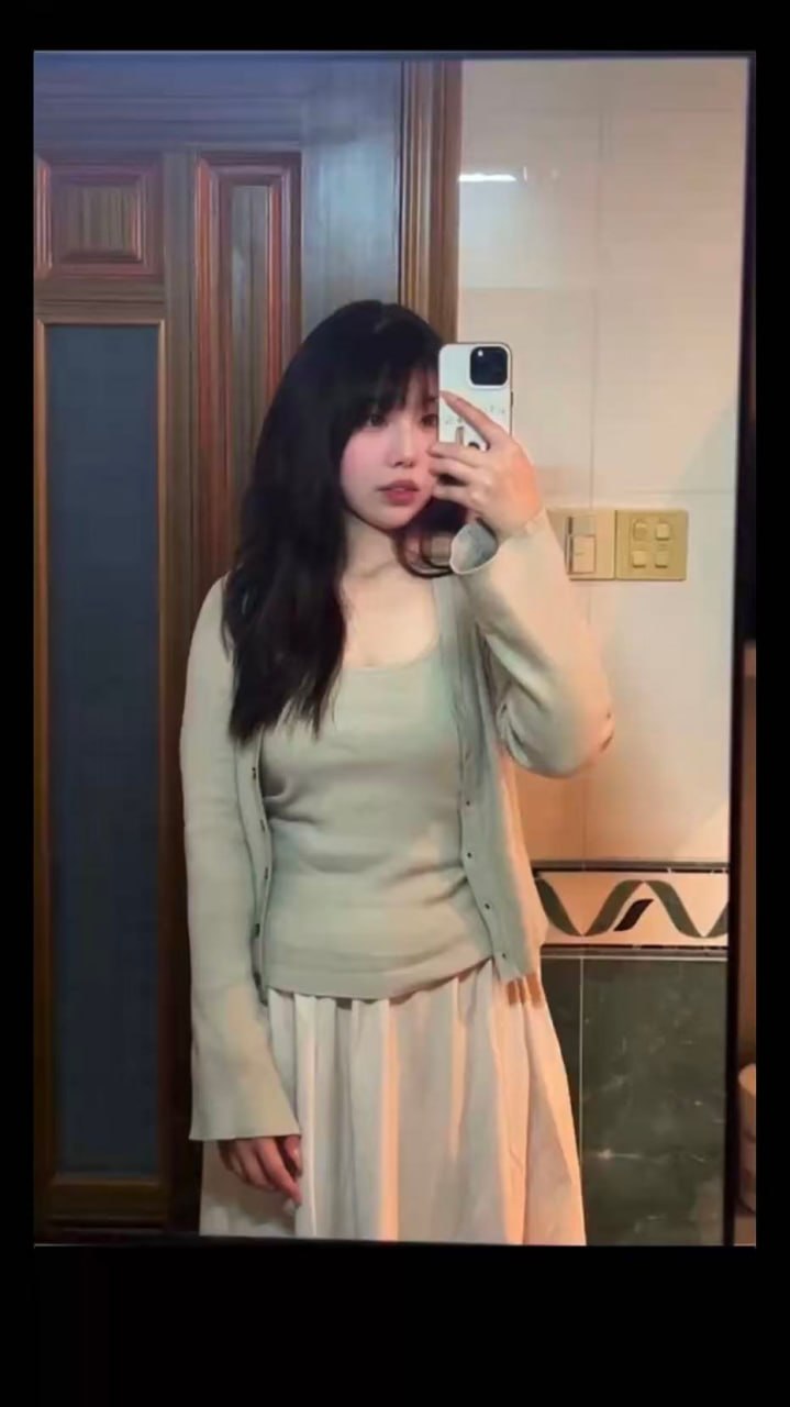 江苏 扬州 编号：990320 (点击复制)
➡️ 