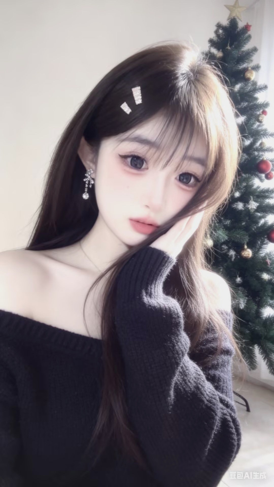 江苏 徐州 编号：350246 (点击复制)
➡️ 