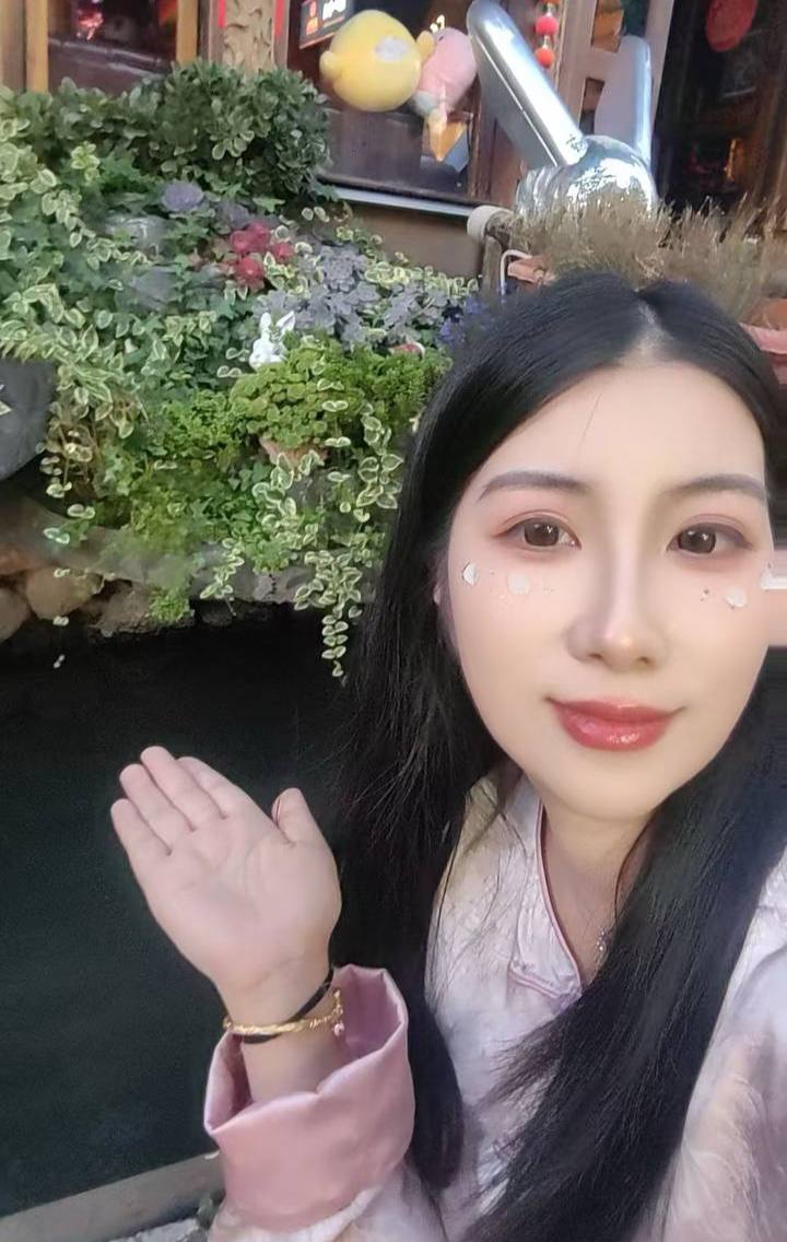 江苏 苏州 编号：508416 (点击复制)
➡️ 