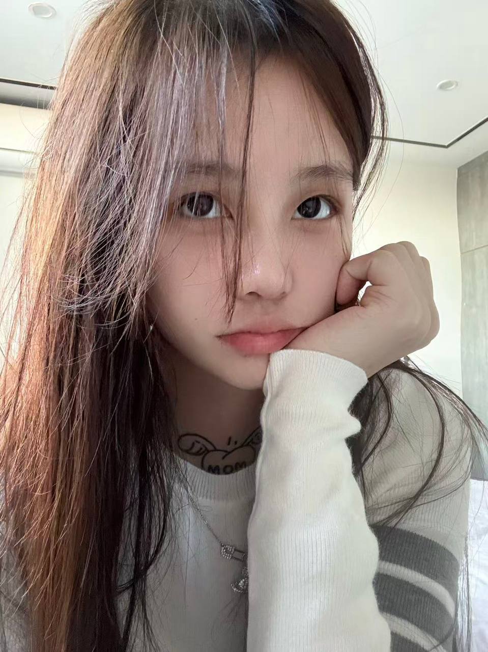江苏 泰州 编号：762049 (点击复制)
➡️ 