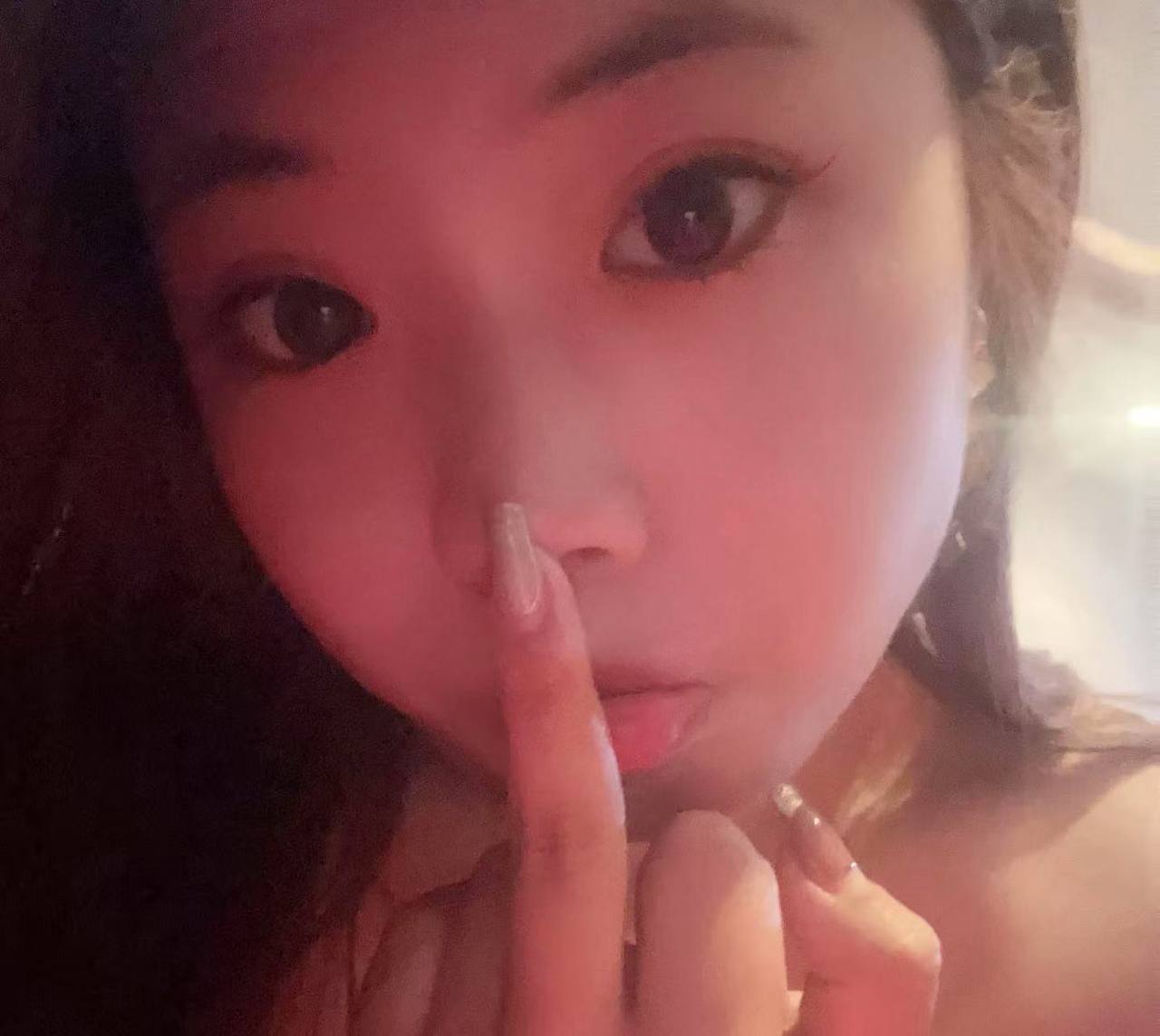 江苏 盐城 编号：625016 (点击复制)
➡️ 