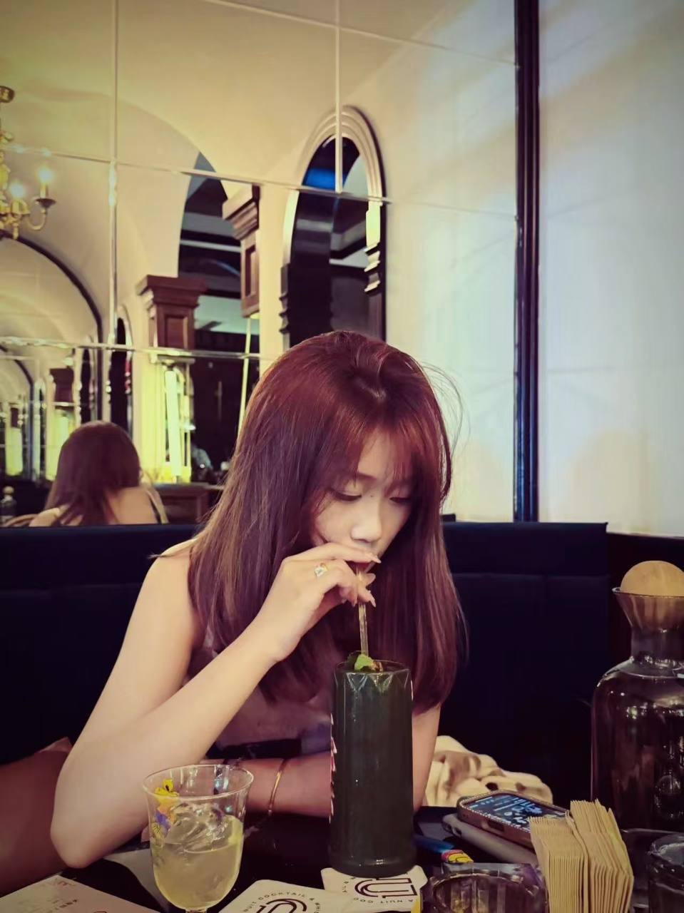 江苏 苏州 编号：012172 (点击复制)
➡️ 