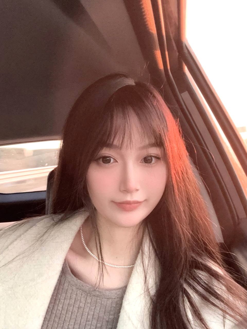 江苏 南通 编号：589176 (点击复制)
➡️ 