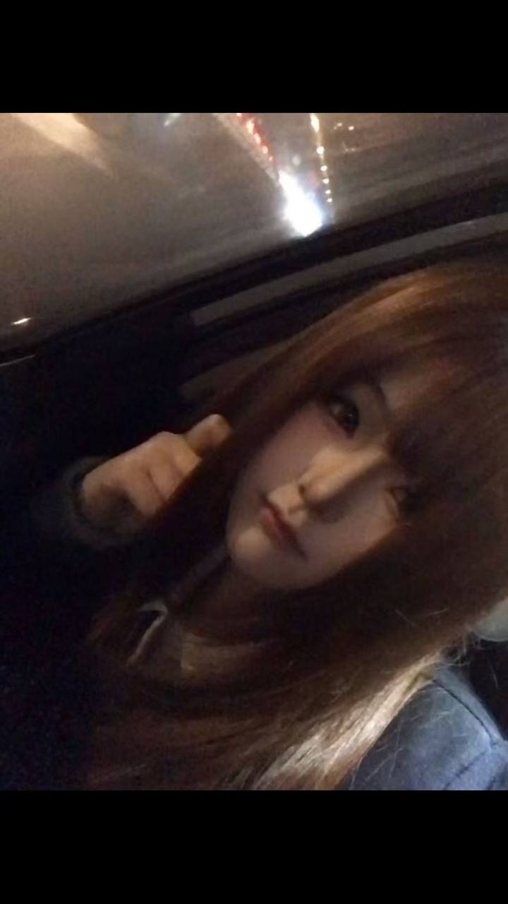 江苏 编号：871074 (点击复制)
➡️ 