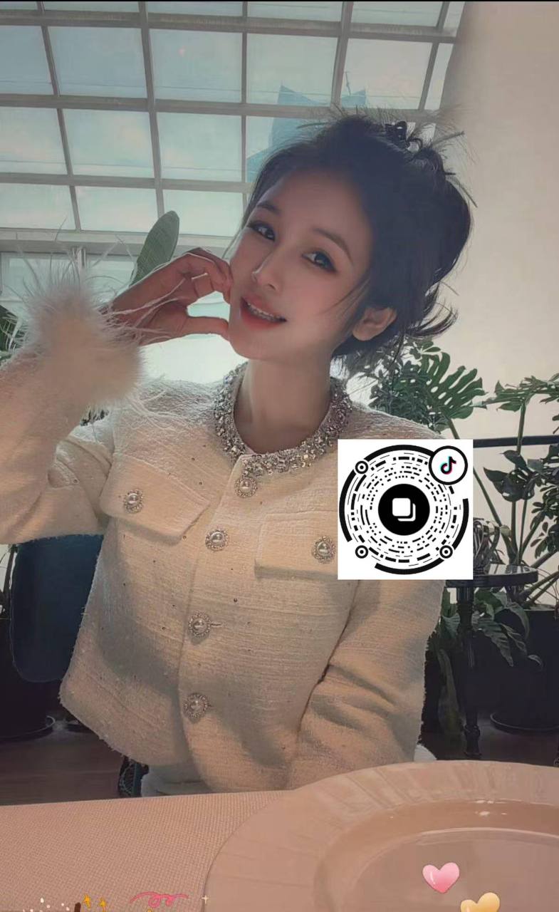 江苏 南京 编号：934830 (点击复制)
➡️ 