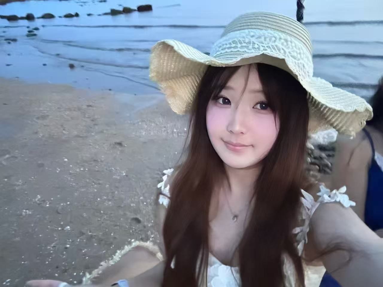 江苏 南京 编号：424746 (点击复制)
➡️ 