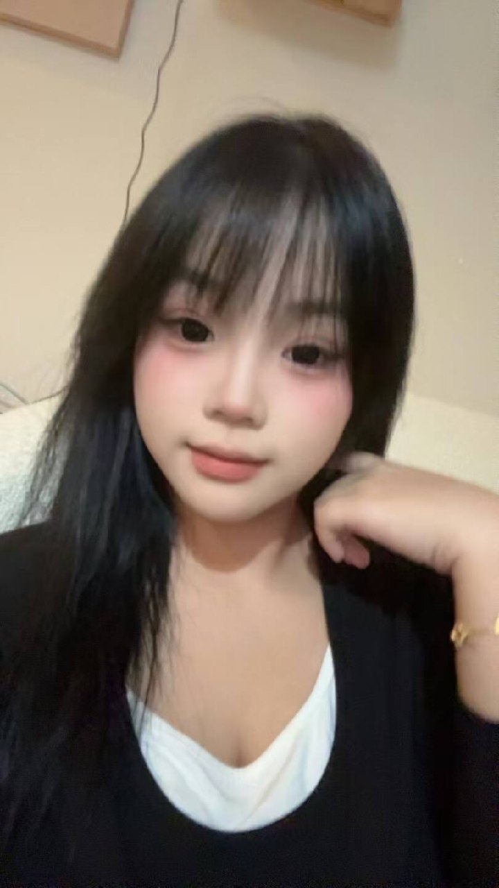 江苏 南京 编号：842634 (点击复制)
➡️ 