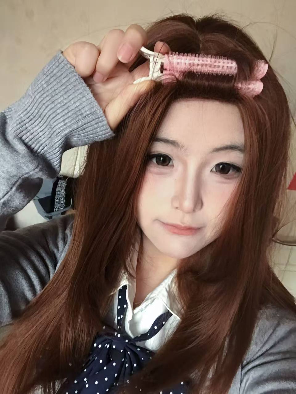 江苏 编号：871074 (点击复制)
➡️ 
