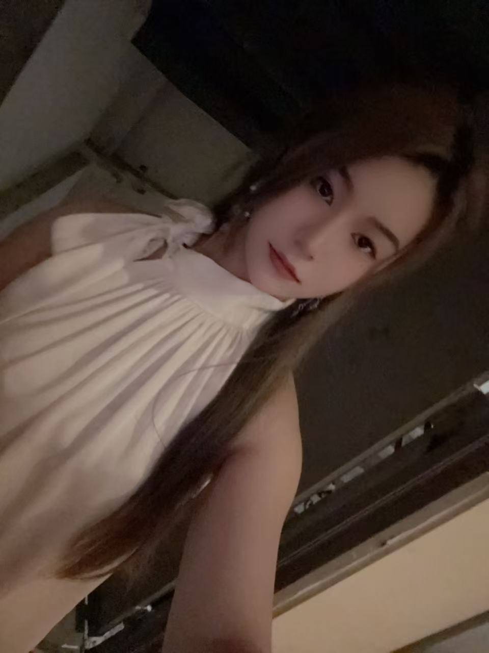 江苏 编号：726071 (点击复制)
➡️ 