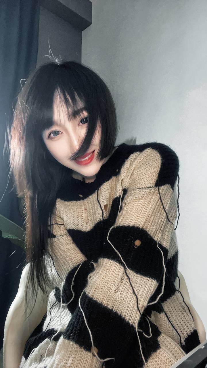 江苏 苏州 编号：353510 (点击复制)
➡️ 