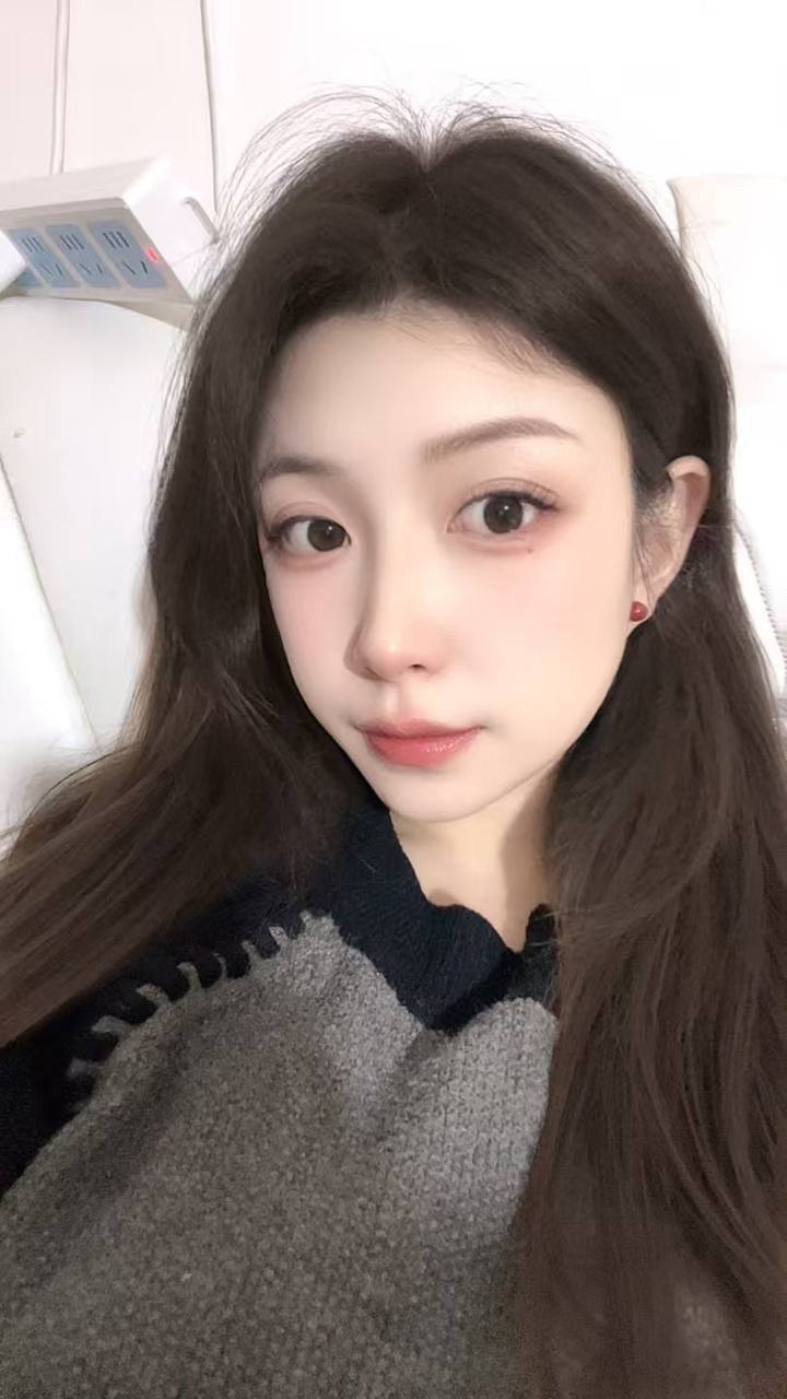 江苏 淮安 编号：875070 (点击复制)
➡️ 