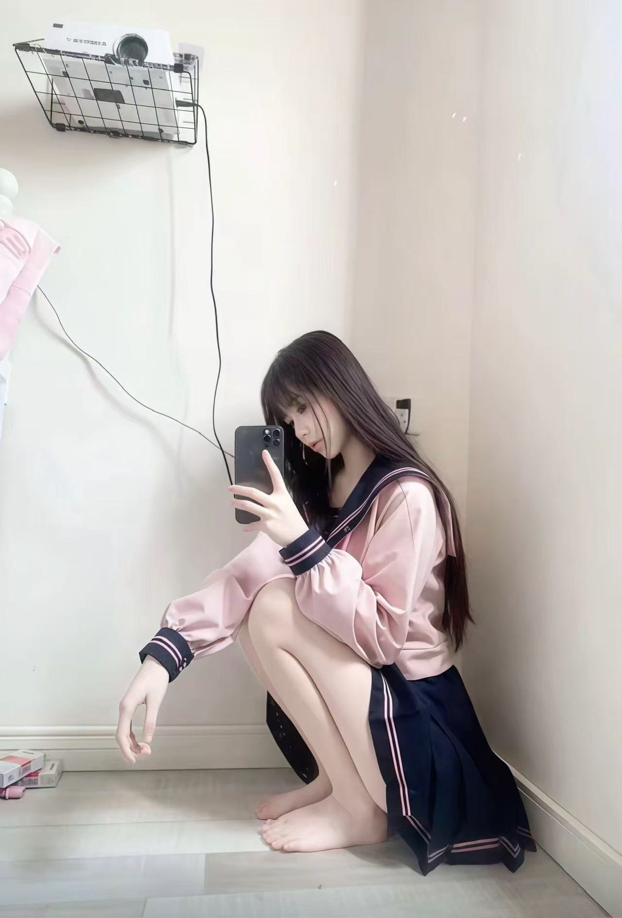 江苏 苏州 编号：977625 (点击复制)
➡️ 