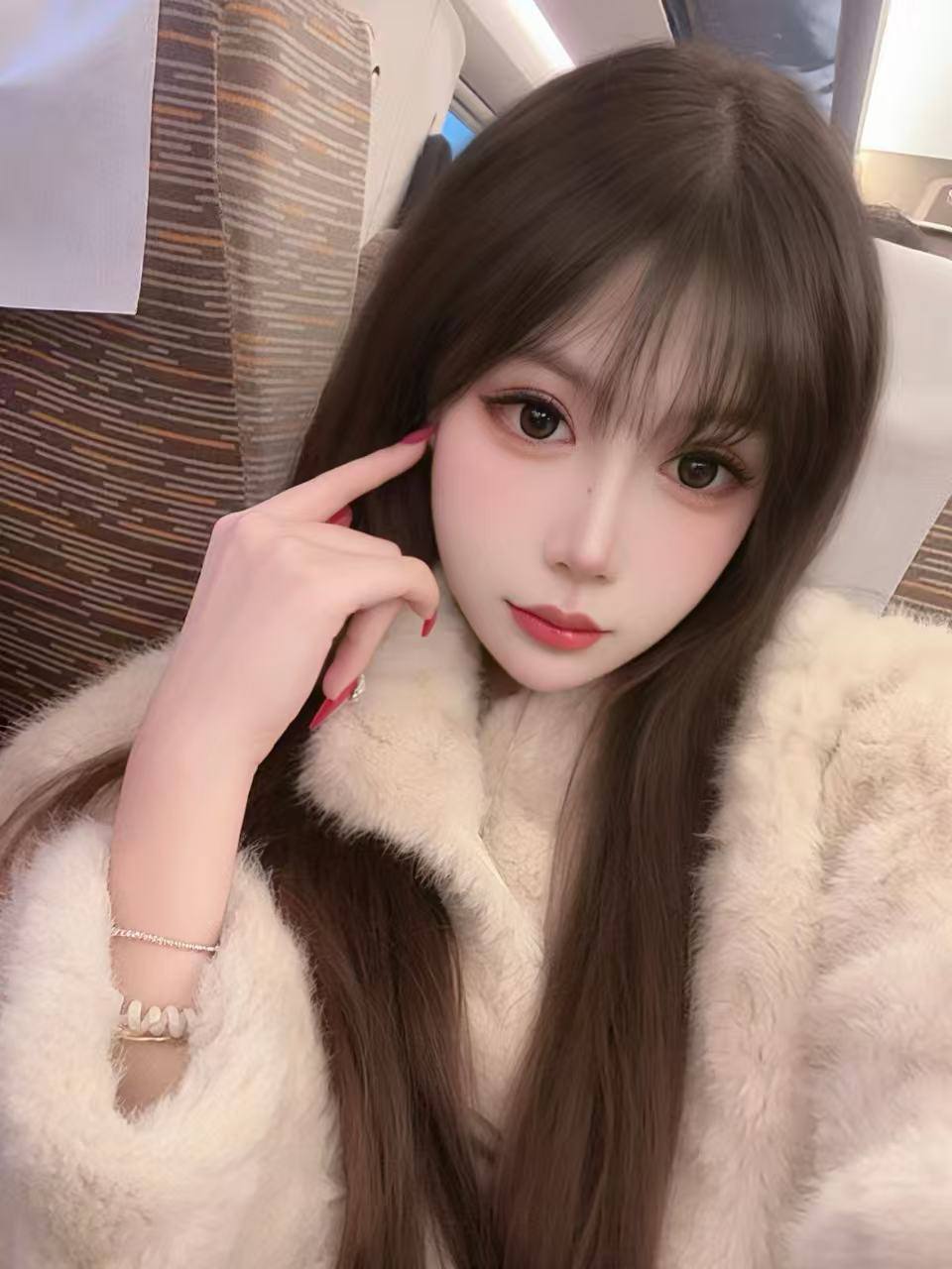 江苏 无锡 编号：627211 (点击复制)
➡️ 