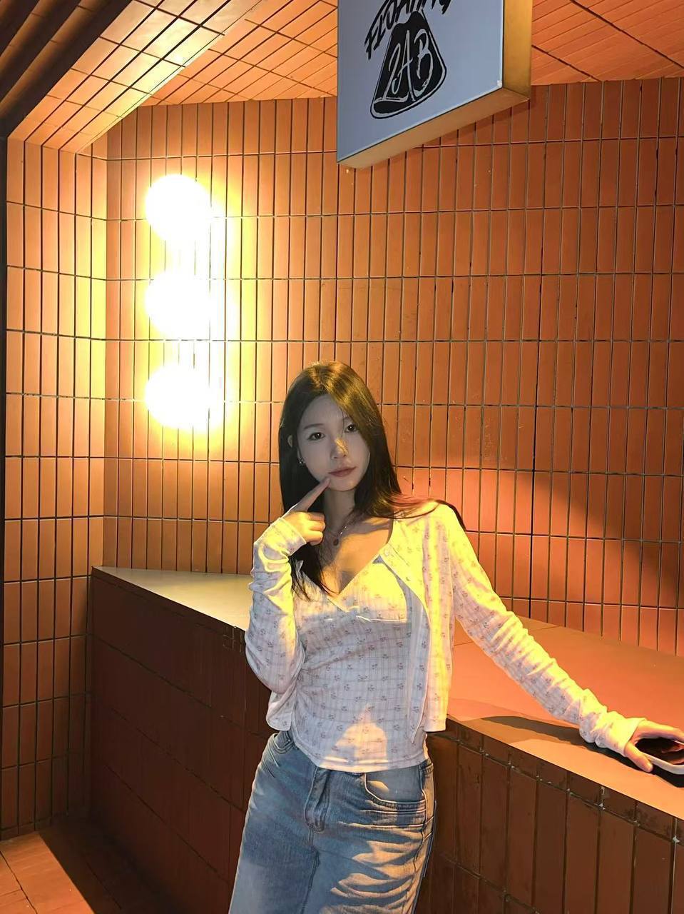 江苏 南京 编号：366434 (点击复制)
➡️ 