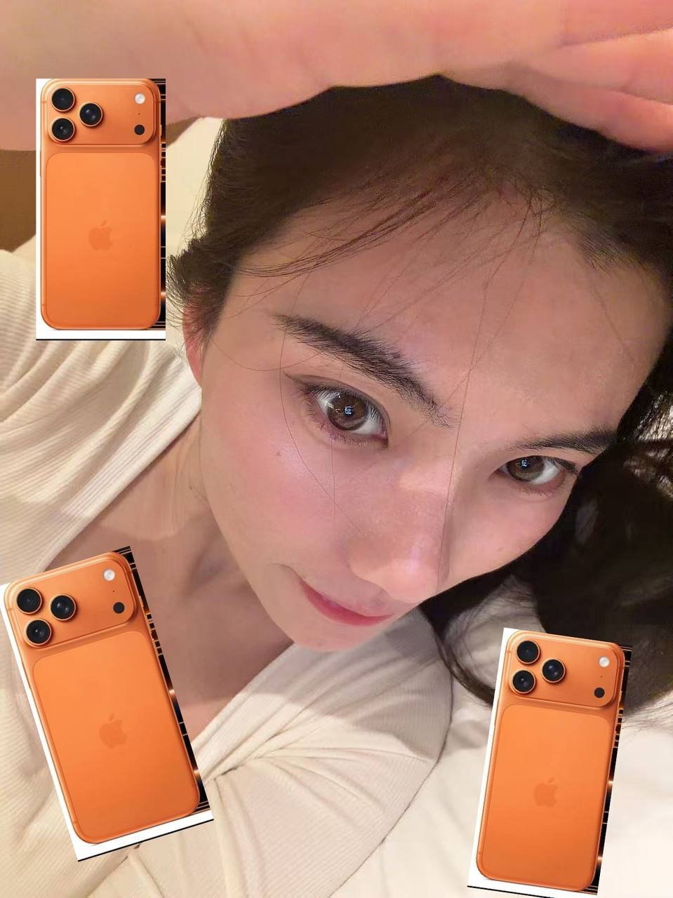 江苏 盐城 编号：660638 (点击复制)
➡️ 