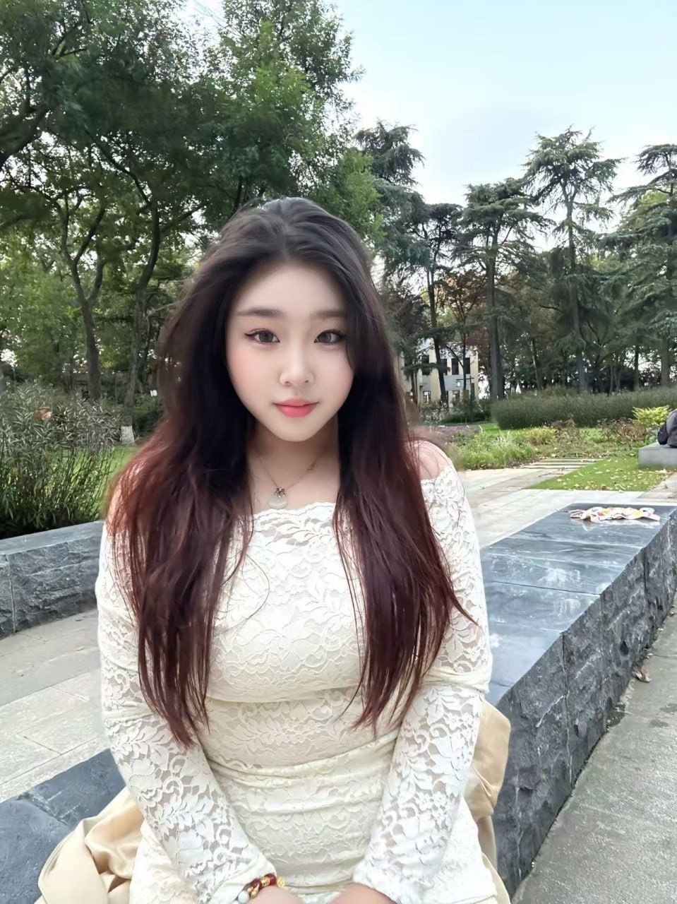 江苏 南京 编号：288053 (点击复制)
➡️ 