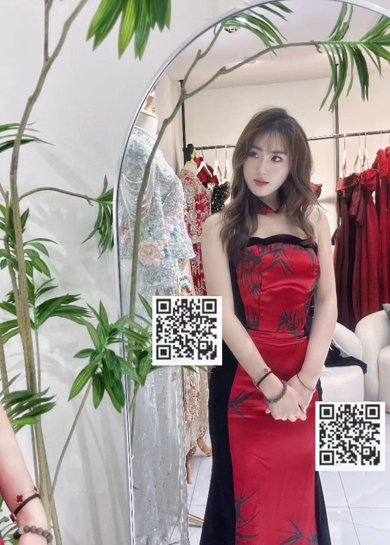 江苏 徐州 编号：852401 (点击复制)
➡️ 