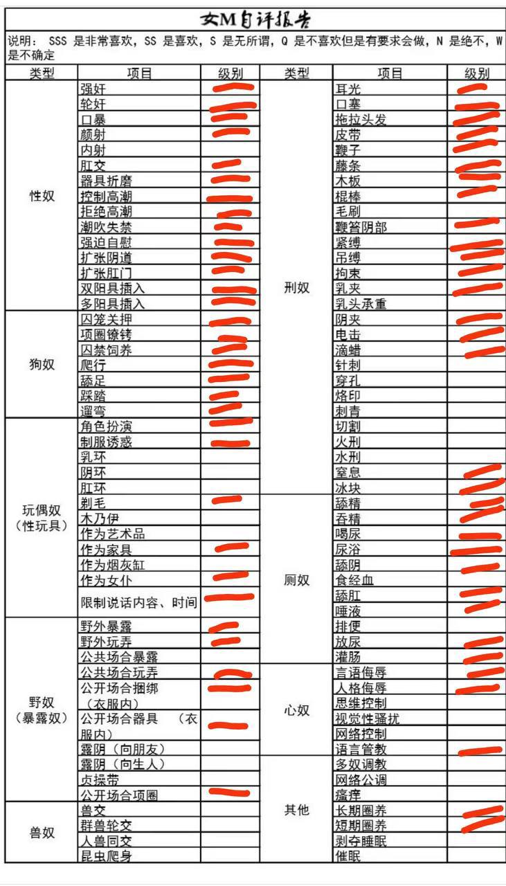 江苏 扬州 编号：824423 (点击复制)
➡️ 