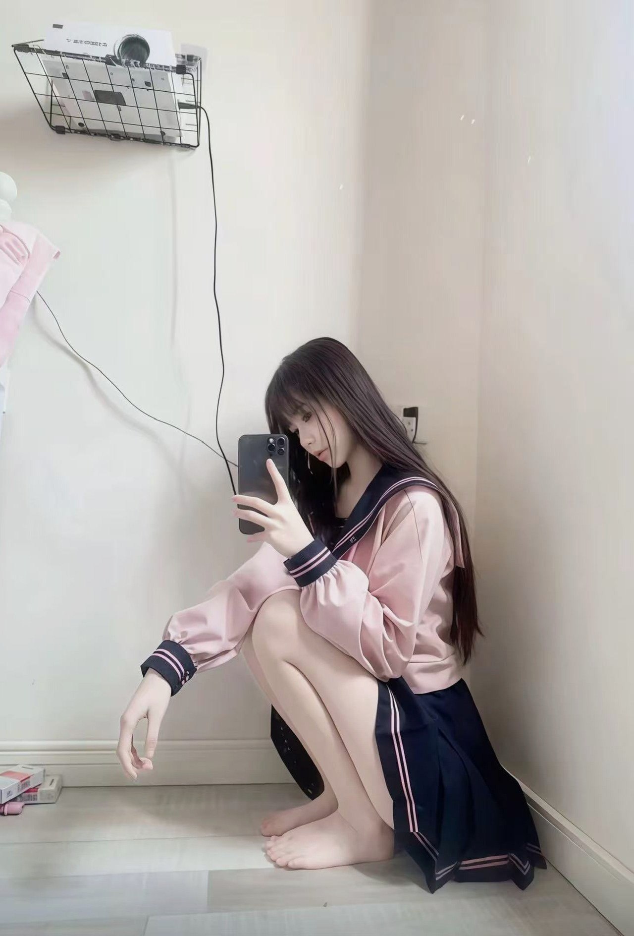 江苏 苏州 编号：750940 (点击复制)
➡️ 