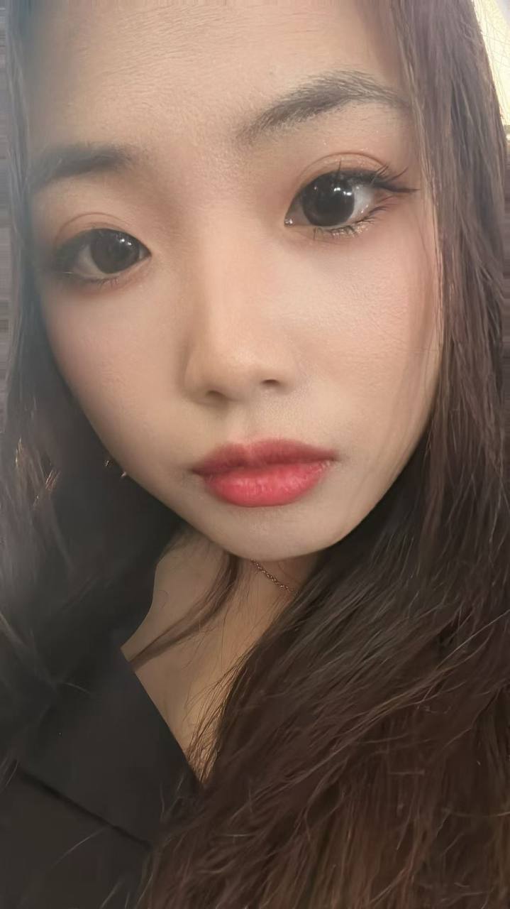 江苏 盐城 编号：625016 (点击复制)
➡️ 