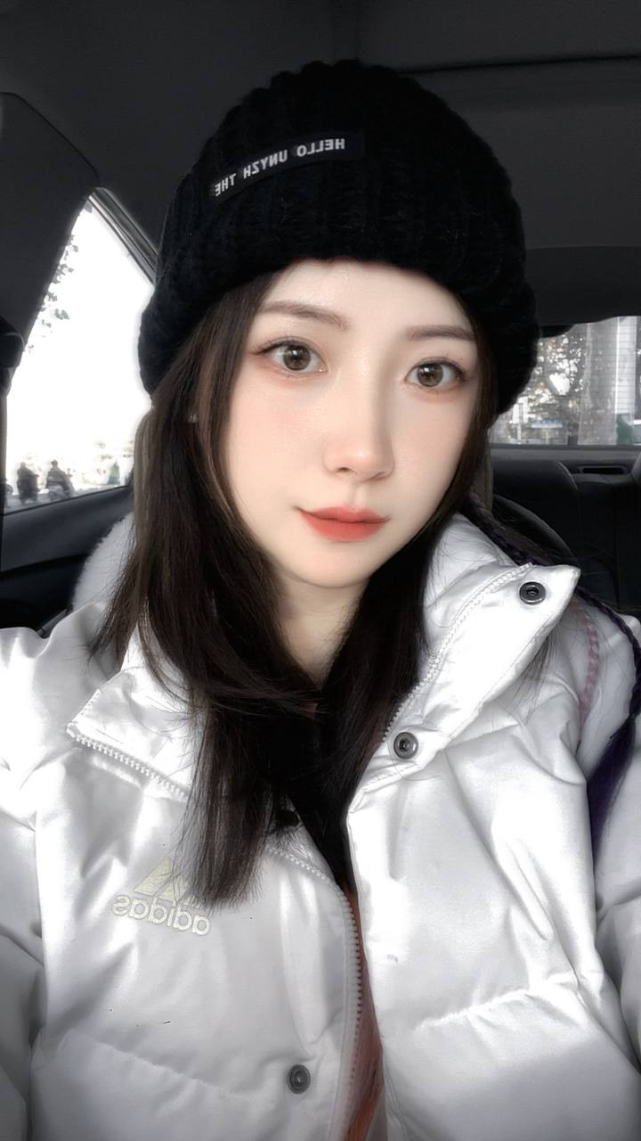 江苏 淮安 编号：875070 (点击复制)
➡️ 