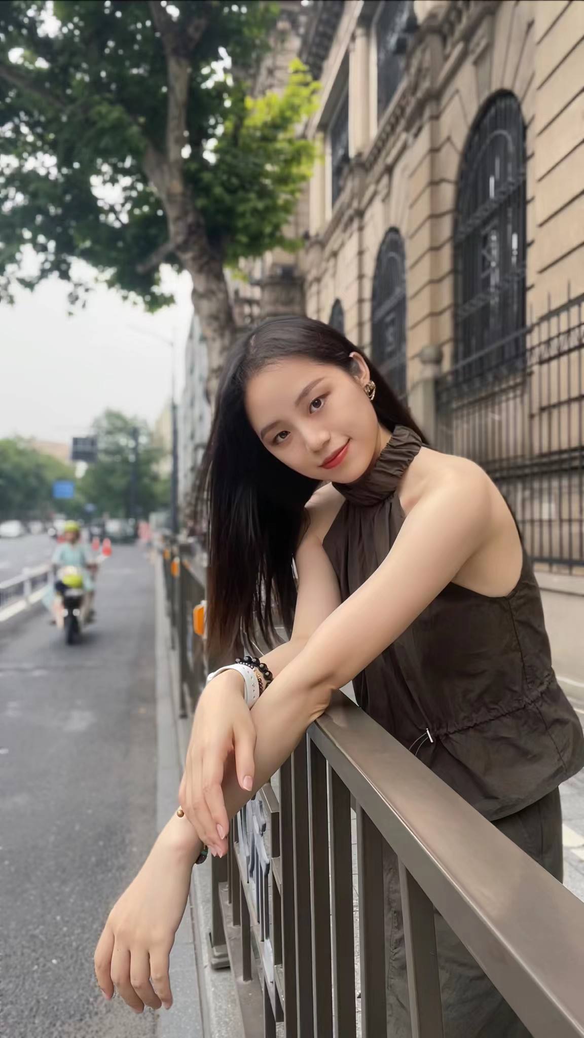 江苏 扬州 编号：544863 (点击复制)
➡️ 