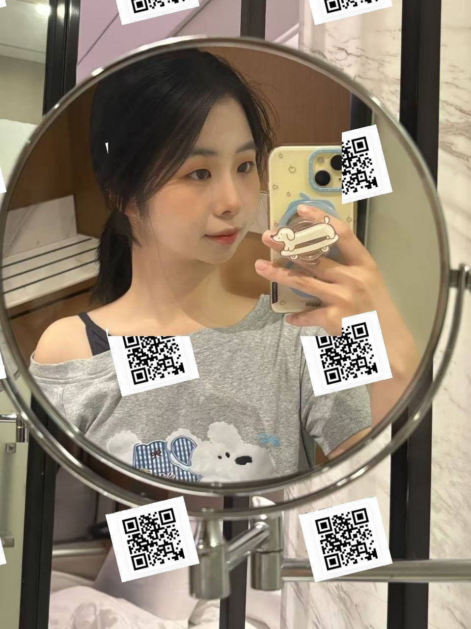 江苏 苏州 编号：494087 (点击复制)
➡️ 