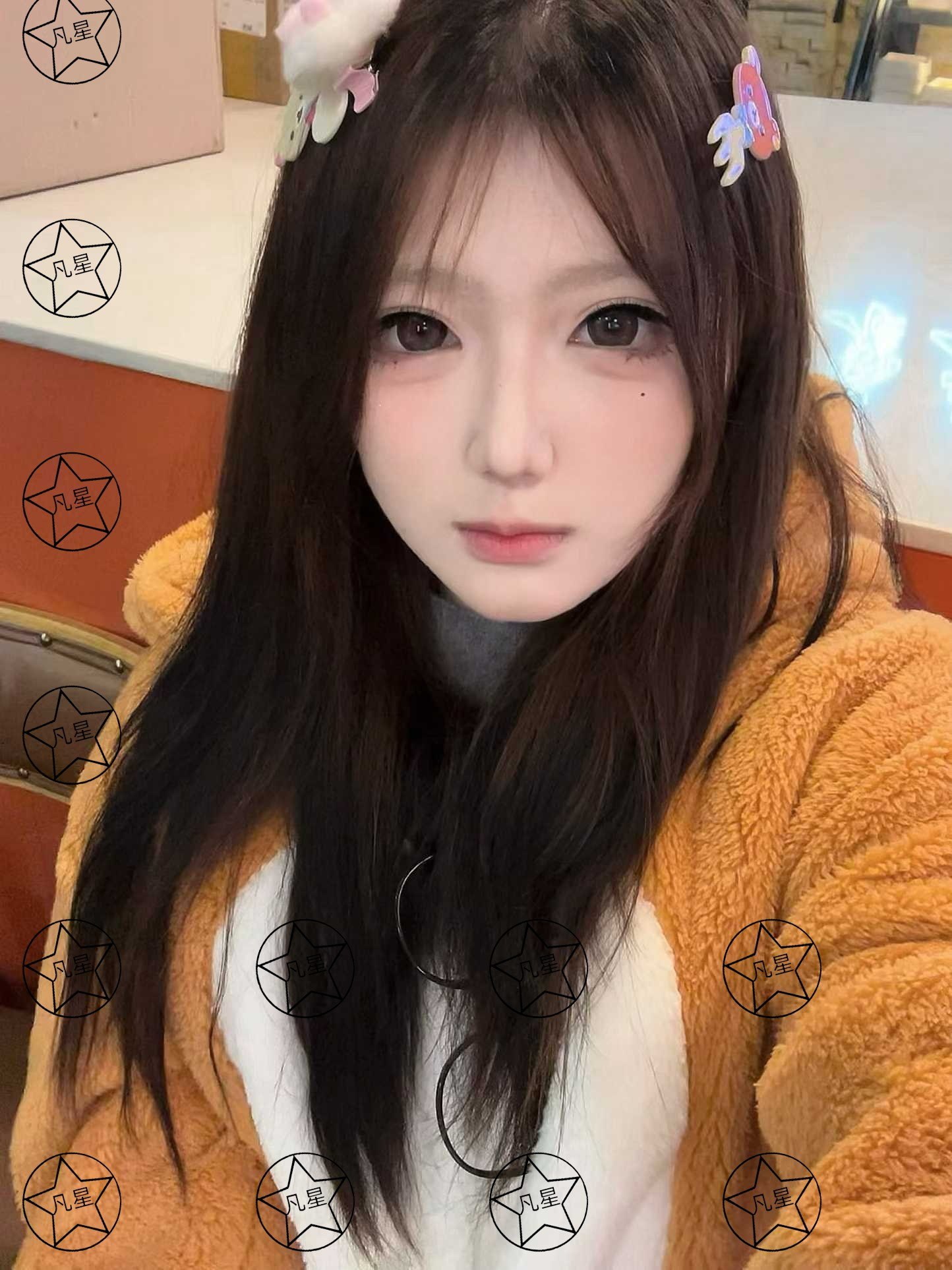 江苏 南京 编号：242340 (点击复制)
➡️ 