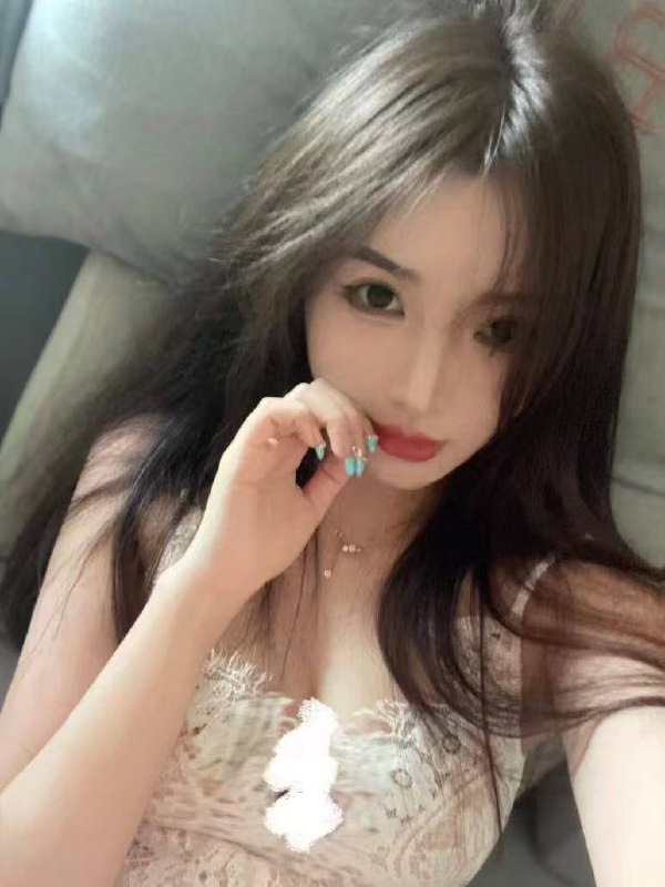 江苏 南京 编号：776234 (点击复制)
➡️ 