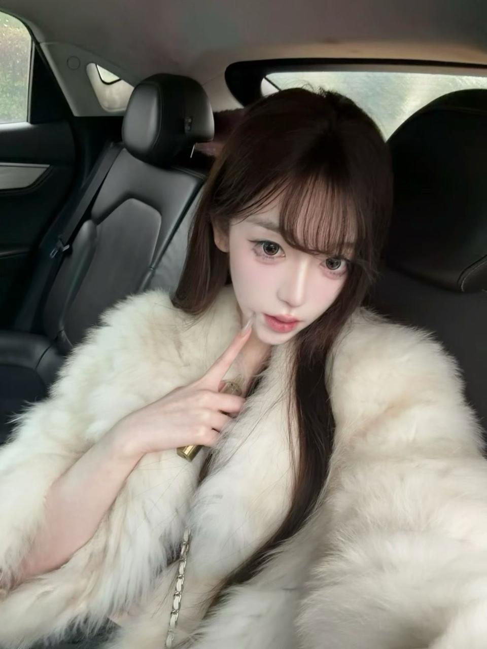 江苏 南京 编号：488830 (点击复制)
➡️ 