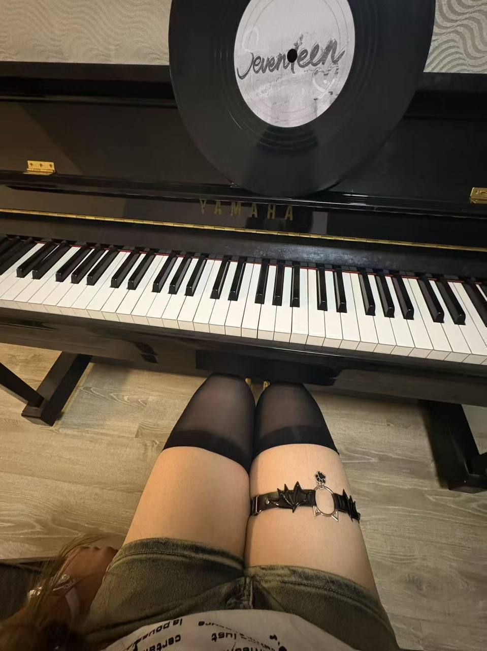 江苏 南京 编号：251201 (点击复制)
➡️ 