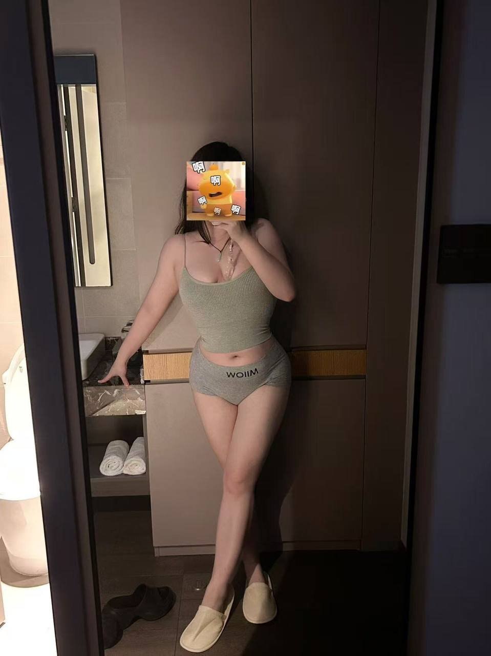 江苏 常州 编号：081988 (点击复制)
➡️ 